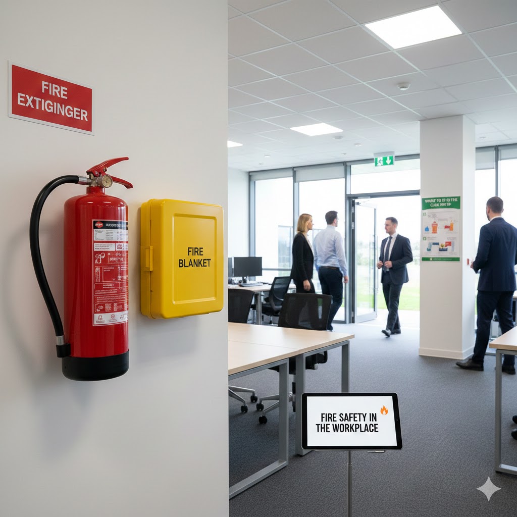 5 ყველაზე ძვირადღირებული შეცდომა შრომის უსაფრთხოებაში, რომელსაც კომპანიები საქართველოში უშვებენ