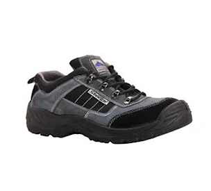 დამცავი ფეხსაცმელი