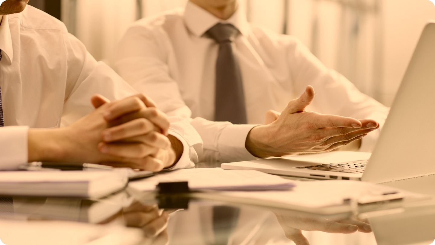 შრომის უსაფრთხოების მომსახურება