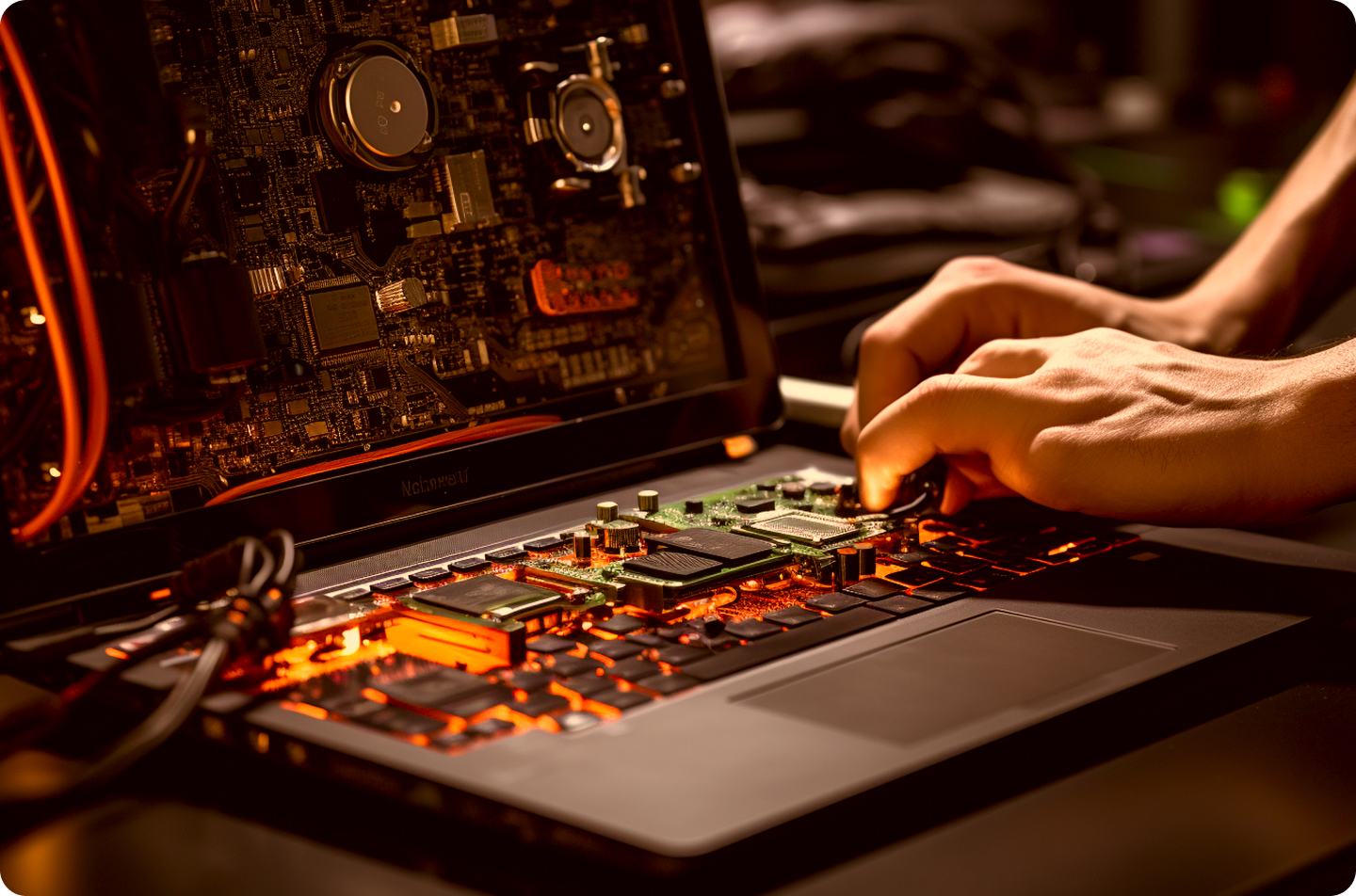 ელექტრო უსაფრთხოების შემოწმება