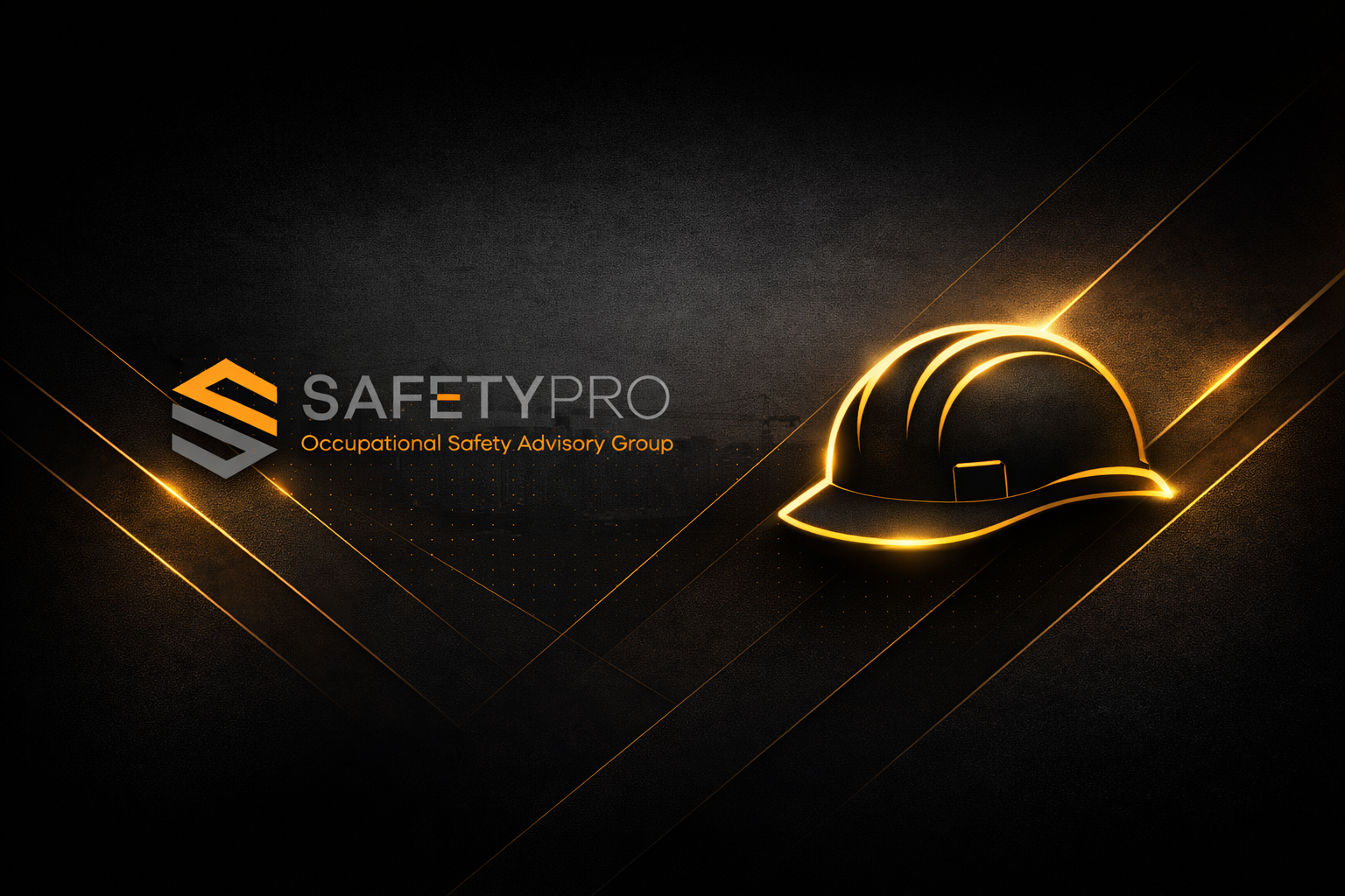 პრაქტიკული შრომის უსაფრთხოების ტრენინგები საქართველოში